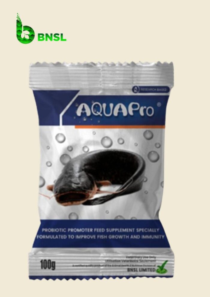 Aqua-Pro