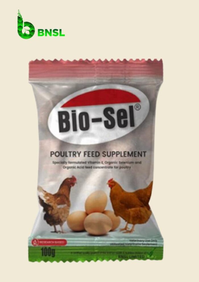 Bio-Sel